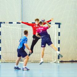 20251025-WISŁA_JM2-RUSIEC-1000px-038