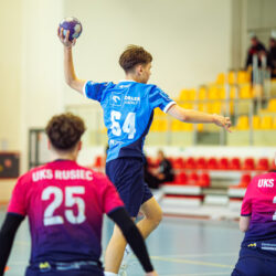 20251025-WISŁA_JM2-RUSIEC-1000px-039