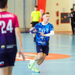 20251025-WISŁA_JM2-RUSIEC-1000px-040