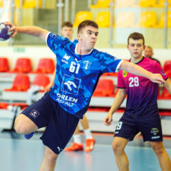 20251025-WISŁA_JM2-RUSIEC-1000px-041