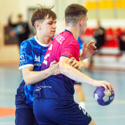 20251025-WISŁA_JM2-RUSIEC-1000px-042