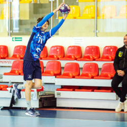 20251025-WISŁA_JM2-RUSIEC-1000px-043