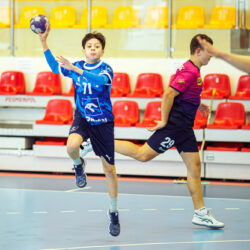 20251025-WISŁA_JM2-RUSIEC-1000px-044