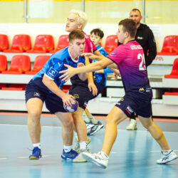 20251025-WISŁA_JM2-RUSIEC-1000px-045