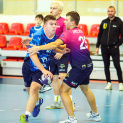 20251025-WISŁA_JM2-RUSIEC-1000px-046