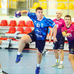 20251025-WISŁA_JM2-RUSIEC-1000px-047