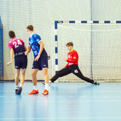 20251025-WISŁA_JM2-RUSIEC-1000px-048