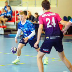 20251025-WISŁA_JM2-RUSIEC-1000px-049