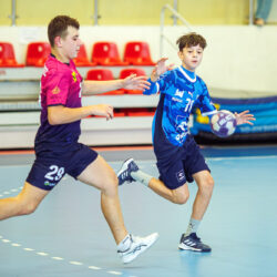 20251025-WISŁA_JM2-RUSIEC-1000px-051