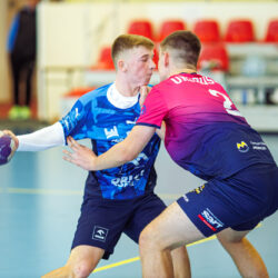 20251025-WISŁA_JM2-RUSIEC-1000px-054