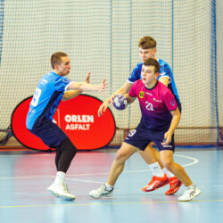 20251025-WISŁA_JM2-RUSIEC-1000px-055