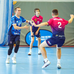 20251025-WISŁA_JM2-RUSIEC-1000px-056