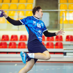 20251025-WISŁA_JM2-RUSIEC-1000px-057