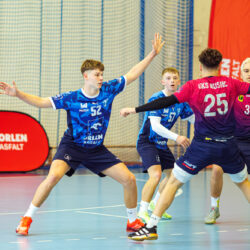 20251025-WISŁA_JM2-RUSIEC-1000px-058