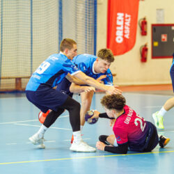 20251025-WISŁA_JM2-RUSIEC-1000px-059