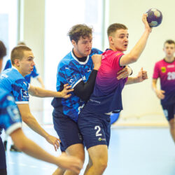 20251025-WISŁA_JM2-RUSIEC-1000px-060