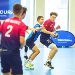 20251025-WISŁA_JM2-RUSIEC-1000px-061