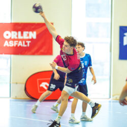 20251025-WISŁA_JM2-RUSIEC-1000px-062