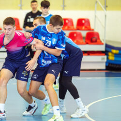 20251025-WISŁA_JM2-RUSIEC-1000px-063