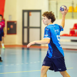 20251025-WISŁA_JM2-RUSIEC-1000px-064