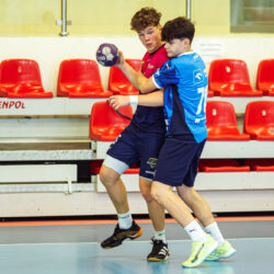 20251025-WISŁA_JM2-RUSIEC-1000px-065