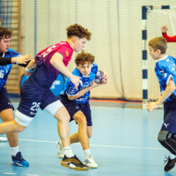 20251025-WISŁA_JM2-RUSIEC-1000px-066