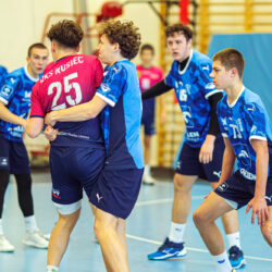 20251025-WISŁA_JM2-RUSIEC-1000px-067