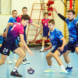 20251025-WISŁA_JM2-RUSIEC-1000px-068