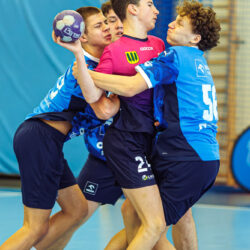 20251025-WISŁA_JM2-RUSIEC-1000px-069