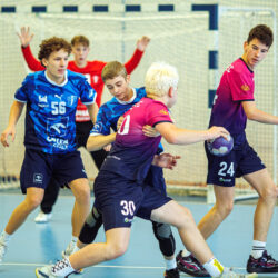 20251025-WISŁA_JM2-RUSIEC-1000px-070