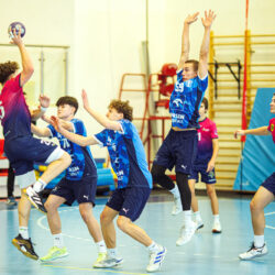 20251025-WISŁA_JM2-RUSIEC-1000px-071