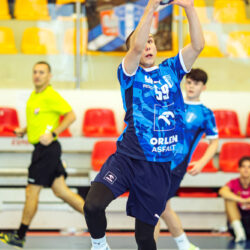 20251025-WISŁA_JM2-RUSIEC-1000px-072