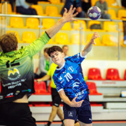 20251025-WISŁA_JM2-RUSIEC-1000px-073