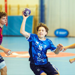 20251025-WISŁA_JM2-RUSIEC-1000px-074