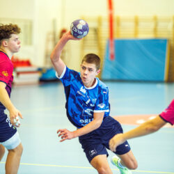 20251025-WISŁA_JM2-RUSIEC-1000px-076