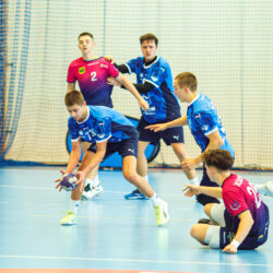 20251025-WISŁA_JM2-RUSIEC-1000px-077