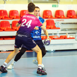 20251025-WISŁA_JM2-RUSIEC-1000px-078