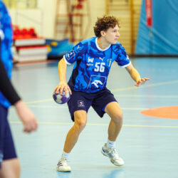 20251025-WISŁA_JM2-RUSIEC-1000px-079