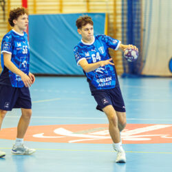 20251025-WISŁA_JM2-RUSIEC-1000px-080