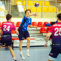 20251025-WISŁA_JM2-RUSIEC-1000px-081