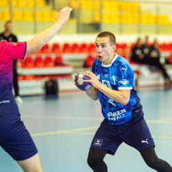 20251025-WISŁA_JM2-RUSIEC-1000px-082