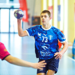 20251025-WISŁA_JM2-RUSIEC-1000px-083