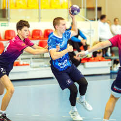 20251025-WISŁA_JM2-RUSIEC-1000px-084