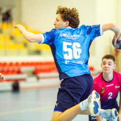 20251025-WISŁA_JM2-RUSIEC-1000px-085