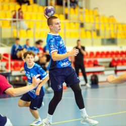 20251025-WISŁA_JM2-RUSIEC-1000px-087