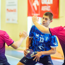 20251025-WISŁA_JM2-RUSIEC-1000px-088