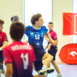 20251025-WISŁA_JM2-RUSIEC-1000px-089