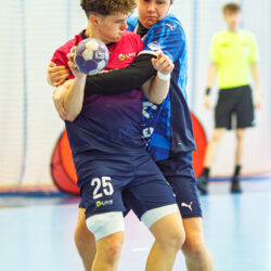 20251025-WISŁA_JM2-RUSIEC-1000px-090