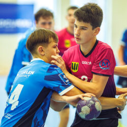 20251025-WISŁA_JM2-RUSIEC-1000px-091