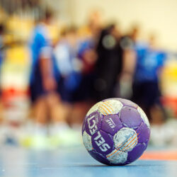 20251025-WISŁA_JM2-RUSIEC-1000px-092